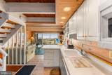 5305 Atlantic Avenue - Photo 20