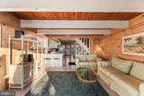 5305 Atlantic Avenue - Photo 21