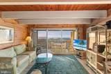 5305 Atlantic Avenue - Photo 22