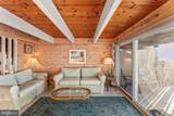5305 Atlantic Avenue - Photo 23