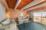 5305 Atlantic Avenue - Photo 24