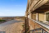 5305 Atlantic Avenue - Photo 26