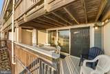 5305 Atlantic Avenue - Photo 27