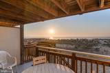 5305 Atlantic Avenue - Photo 29