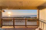 5305 Atlantic Avenue - Photo 30