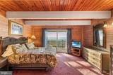 5305 Atlantic Avenue - Photo 32