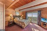 5305 Atlantic Avenue - Photo 33