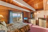 5305 Atlantic Avenue - Photo 34