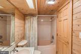5305 Atlantic Avenue - Photo 35