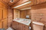 5305 Atlantic Avenue - Photo 36
