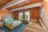5305 Atlantic Avenue - Photo 37