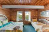 5305 Atlantic Avenue - Photo 38