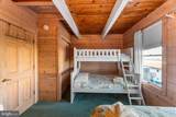 5305 Atlantic Avenue - Photo 39
