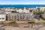 5305 Atlantic Avenue - Photo 4