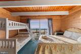 5305 Atlantic Avenue - Photo 40