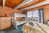 5305 Atlantic Avenue - Photo 41