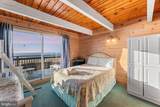 5305 Atlantic Avenue - Photo 42