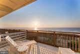 5305 Atlantic Avenue - Photo 43