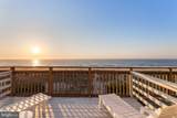 5305 Atlantic Avenue - Photo 44