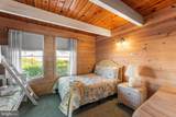 5305 Atlantic Avenue - Photo 45