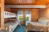 5305 Atlantic Avenue - Photo 46