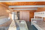 5305 Atlantic Avenue - Photo 47