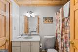 5305 Atlantic Avenue - Photo 48