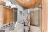 5305 Atlantic Avenue - Photo 49