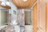 5305 Atlantic Avenue - Photo 50