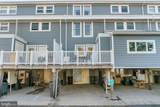 5305 Atlantic Avenue - Photo 9