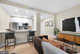 1420-22 Chestnut Street - Photo 1