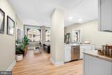 1420-22 Chestnut Street - Photo 17