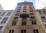 1420-22 Chestnut Street - Photo 28
