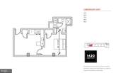 1420-22 Chestnut Street - Photo 29