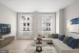 1420-22 Chestnut Street - Photo 8