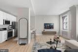 1420-22 Chestnut Street - Photo 9