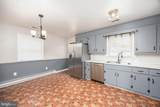 509 Juniper Street - Photo 10
