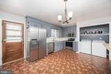 509 Juniper Street - Photo 11