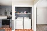 509 Juniper Street - Photo 12