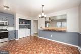 509 Juniper Street - Photo 13