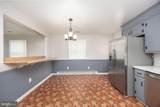 509 Juniper Street - Photo 14