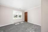 509 Juniper Street - Photo 15