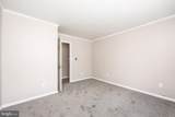 509 Juniper Street - Photo 16