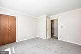 509 Juniper Street - Photo 17