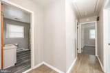 509 Juniper Street - Photo 18