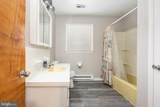 509 Juniper Street - Photo 19