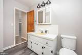 509 Juniper Street - Photo 20
