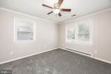 509 Juniper Street - Photo 22