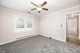 509 Juniper Street - Photo 23