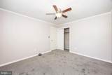 509 Juniper Street - Photo 24